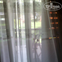 Long Thuan Resort 3* - Фото отеля