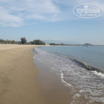 Long Thuan Resort 3* - Фото отеля