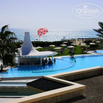 Iberostar Averroes 4* - Фото отеля