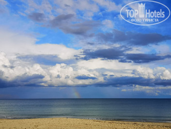 Iberostar Averroes 4* - Фото отеля