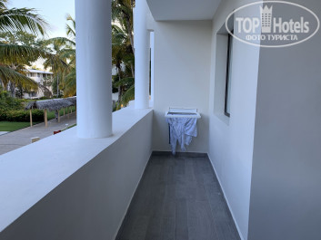 Catalonia Bavaro Beach, Golf & Casino Resort 5* - Фото отеля