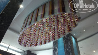 Best Western Premier Havana Nha Trang Hotel 5*