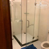 Ocean Star Resort 4* Номер superior - Фото отеля