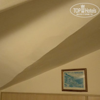 Pineta Club Hotel 4* - Фото отеля
