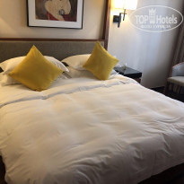 SSAW Boutique Hotel 3* - Фото отеля