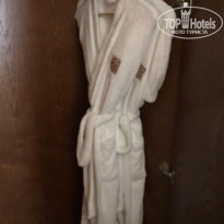 SSAW Boutique Hotel 3* - Фото отеля