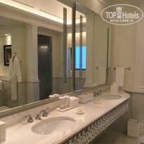 Palazzo Versace Dubai 5* - Фото отеля
