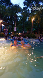Golden Holiday Hotel 3* - Фото отеля