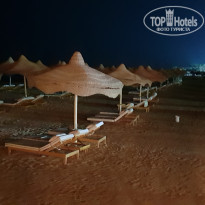 Baron Resort 5* - Фото отеля