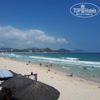 SSAW Boutique Hotel 3* - Фото отеля