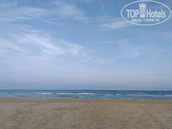 Touring 4* - Фото отеля