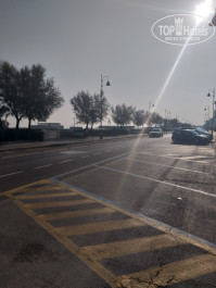 Touring 4* - Фото отеля