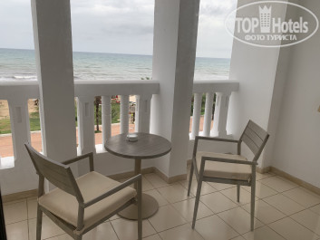 Medina Solaria & Thalasso 5* - Фото отеля