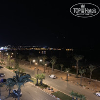 Medina Solaria & Thalasso 5* - Фото отеля