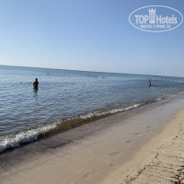 Medina Solaria & Thalasso 5* - Фото отеля