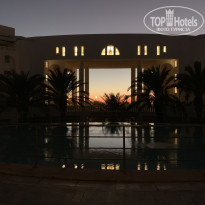 Medina Solaria & Thalasso 5* - Фото отеля