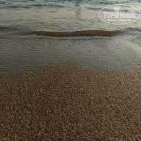 Royal Garden Beach Hotel 5* - Фото отеля