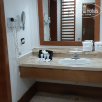 Be Live Hamaca Garden 4* - Фото отеля