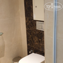 Gural Premier Belek 5* - Фото отеля