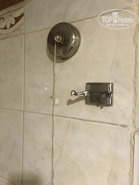 Brisas Del Caribe 4* - Фото отеля