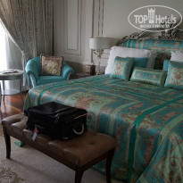 Palazzo Versace Dubai 5* - Фото отеля