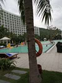 Vinpearl Resort & Spa Nha Trang Bay 5* - Фото отеля