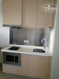 Hainan Greentown Blue Bay Resort 4* кухня - Фото отеля