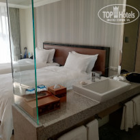 Hainan Greentown Blue Bay Resort 4* - Фото отеля