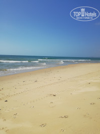 Hainan Greentown Blue Bay Resort 4* - Фото отеля