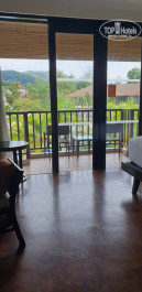 Centara Karon Resort Phuket 4* - Фото отеля
