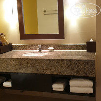 Centara Karon Resort Phuket 4* - Фото отеля