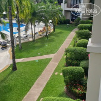 Centara Karon Resort Phuket 4* - Фото отеля