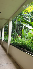 Centara Karon Resort Phuket 4* - Фото отеля