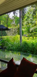 Centara Karon Resort Phuket 4* - Фото отеля