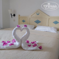Diar Lemdina 4* - Фото отеля