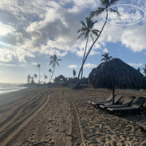 Ocean El Faro 5* - Фото отеля