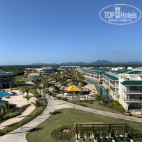 Ocean El Faro 5* - Фото отеля