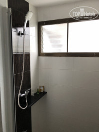 Days Inn Patong Beach 3* - Фото отеля