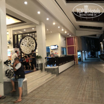 Days Inn Patong Beach 3* - Фото отеля