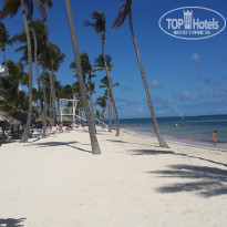 Catalonia Bavaro Beach, Golf & Casino Resort 5* - Фото отеля