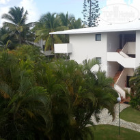 Catalonia Bavaro Beach, Golf & Casino Resort 5* - Фото отеля