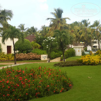 Catalonia Bavaro Beach, Golf & Casino Resort 5* - Фото отеля