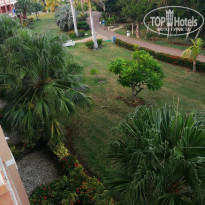 Memories Varadero Beach Resort 4* - Фото отеля