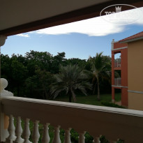 Memories Varadero Beach Resort 4* - Фото отеля