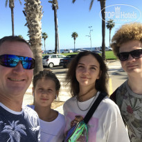 Estival Park Salou Hotel 4* Рядом с отелем Estival Park - Фото отеля