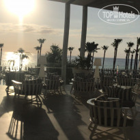 Constantinos The Great Beach Hotel 5* - Фото отеля