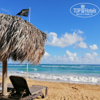 Ocean El Faro 5* - Фото отеля