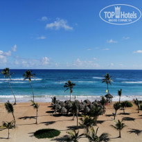 Ocean El Faro 5* - Фото отеля