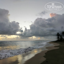 Ocean El Faro 5* - Фото отеля
