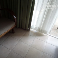 Centara Karon Resort Phuket 4* - Фото отеля
